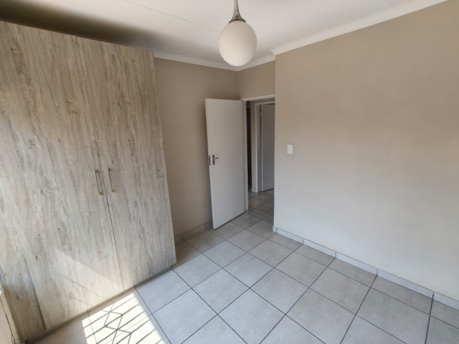 3 Bedroom Property for Sale in Waterkloof A H North West